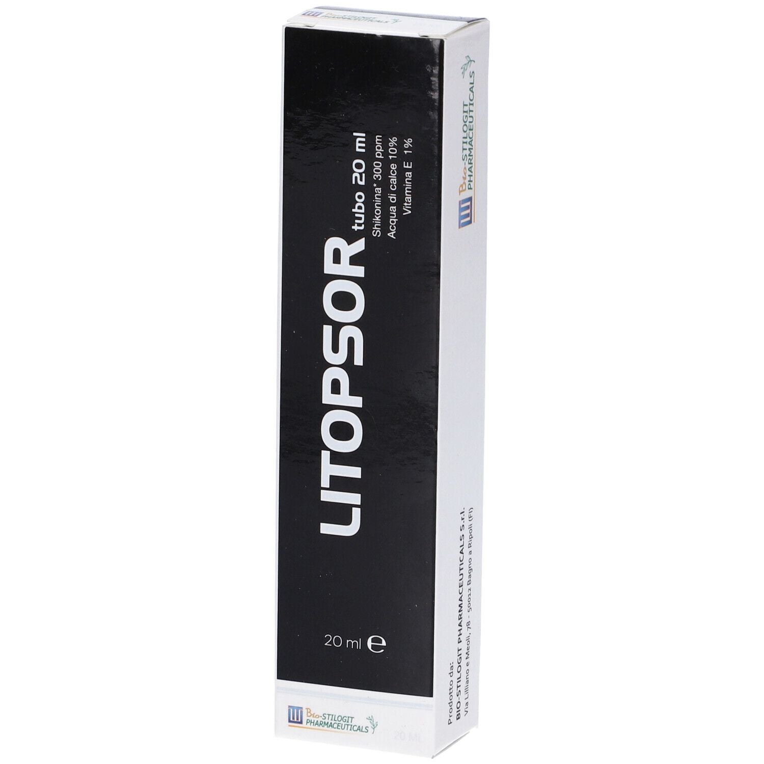 971967854 - LITOPSOR 20ML
