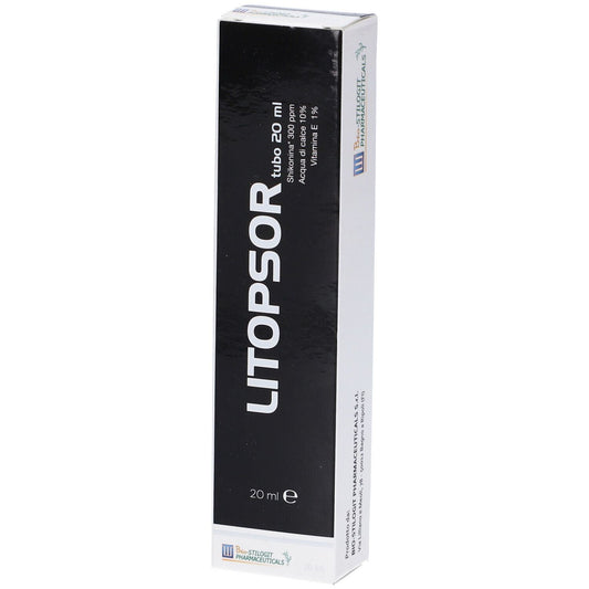 971967854 - LITOPSOR 20ML