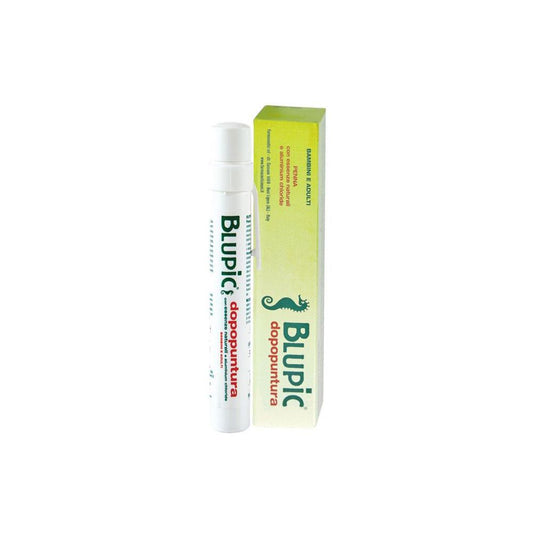 971989886 - BLUPIC DOPOPUNT PENNA AL ASTUC