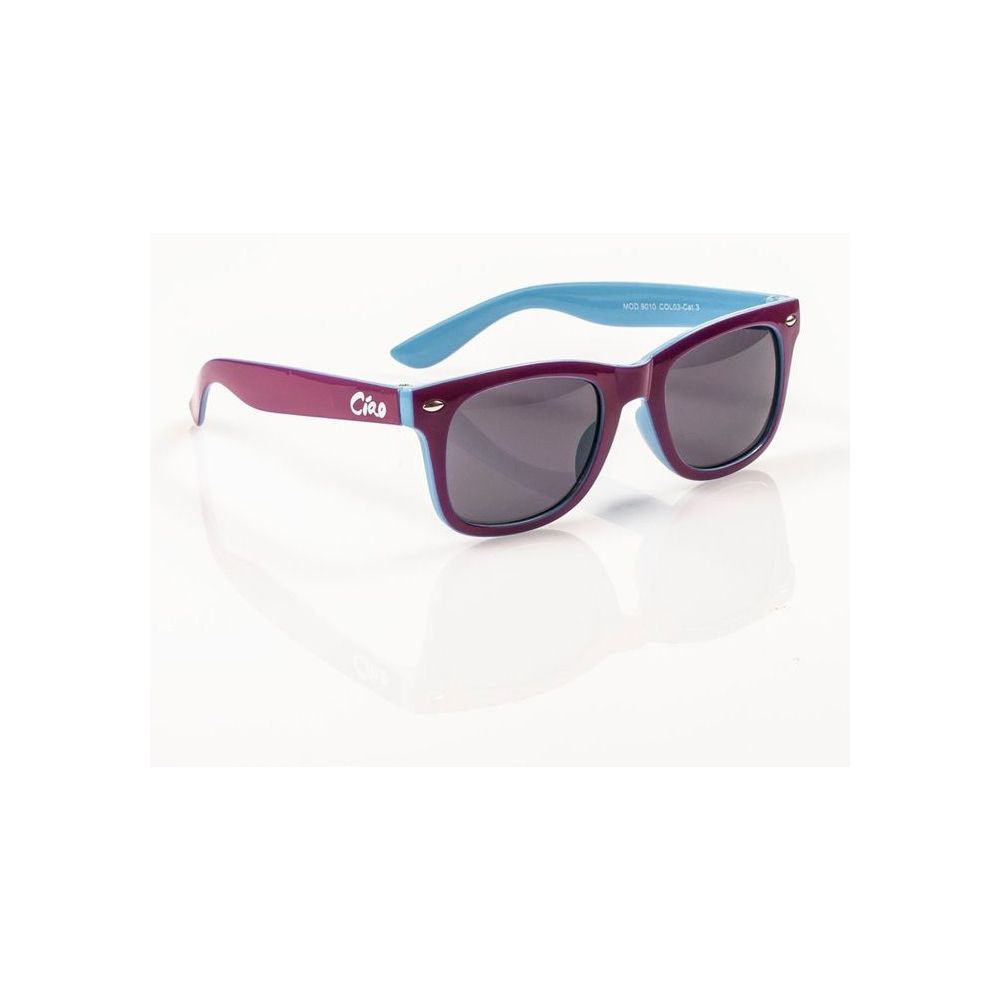 CIAO 9010/03 SUN BAMBINO