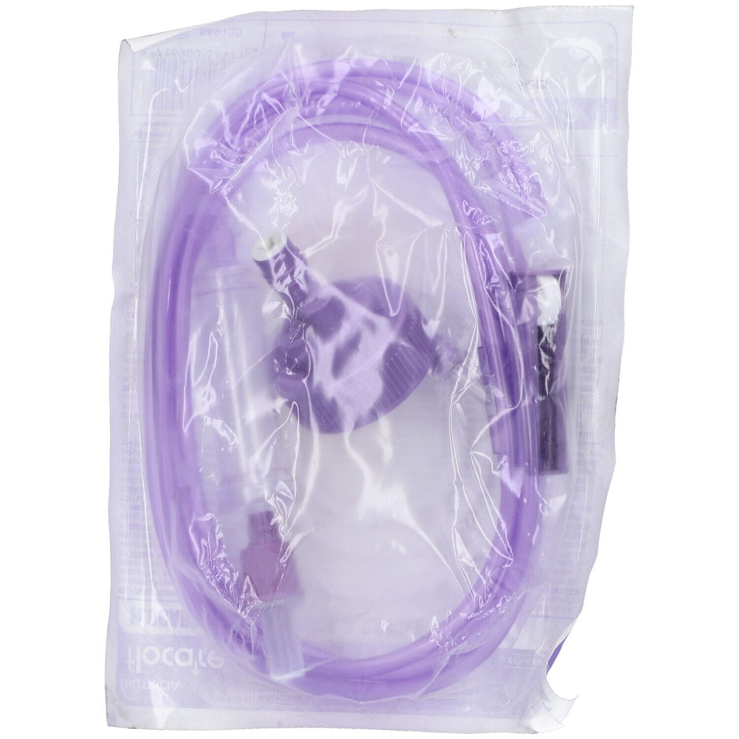 972059707 - FLOCARE DEFLUSSORE PRER BOT GR