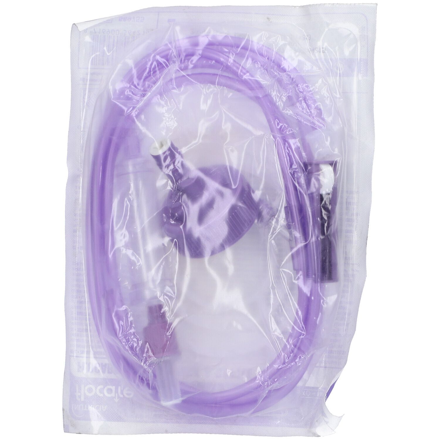 972059707 - FLOCARE DEFLUSSORE PRER BOT GR