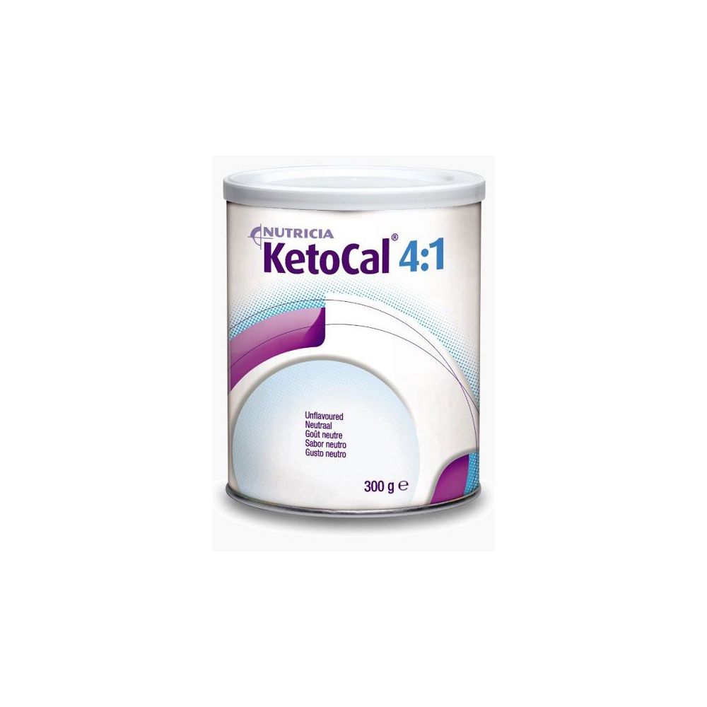 972063503 - KETOCAL 4 1 NEUTRO 300G