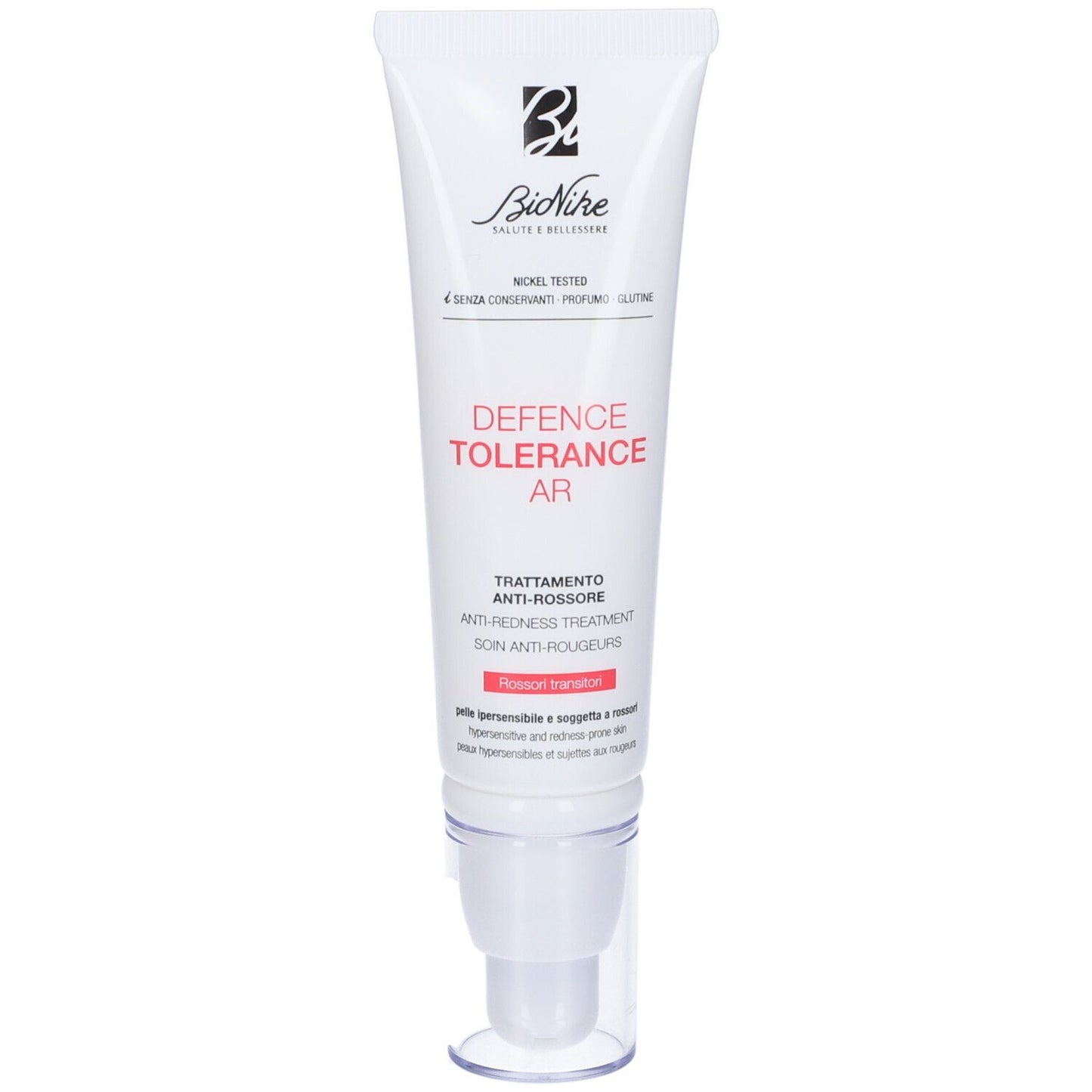 972140661 - DEFENCE TOLERANCE AR 50ML