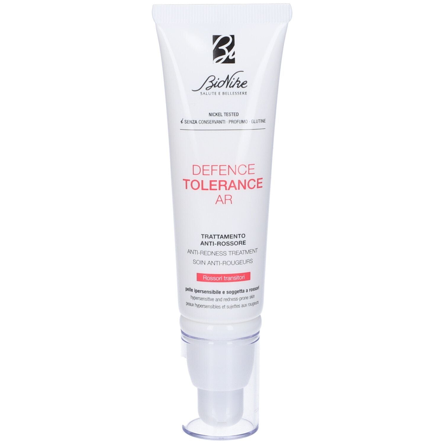 972140661 - DEFENCE TOLERANCE AR 50ML