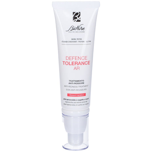 972140661 - DEFENCE TOLERANCE AR 50ML