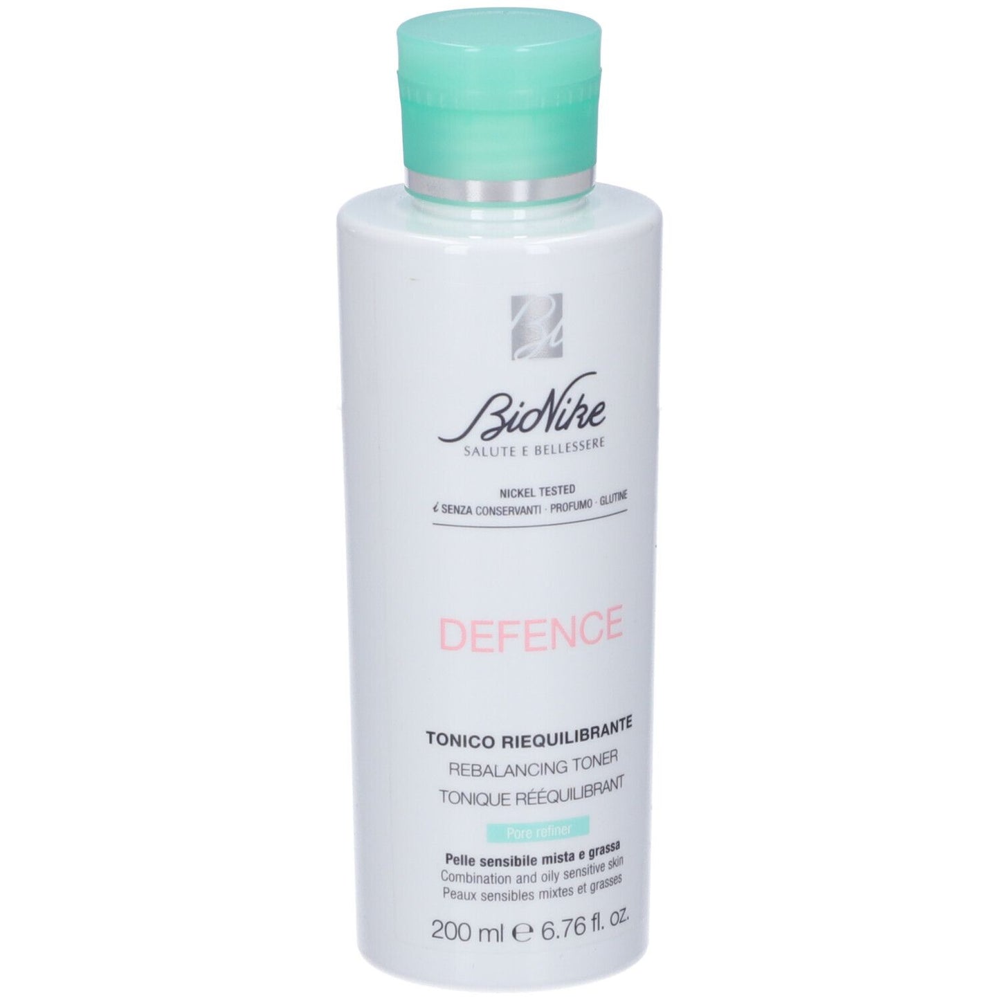 972140735 - DEFENCE MAT LOZ ASTRING RIEQUI