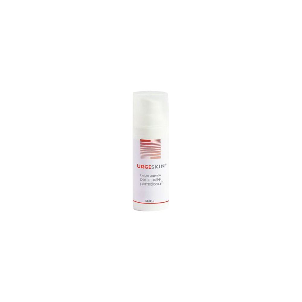 972150407 - URGESKIN 50G