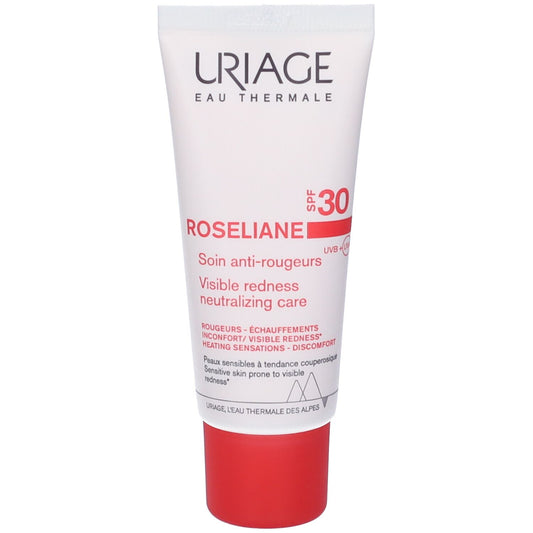 972150445 - ROSELIANE CR SPF30 40ML