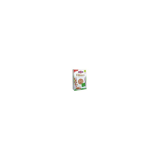 DIETOLINEA FIBRA PLUS 375G
