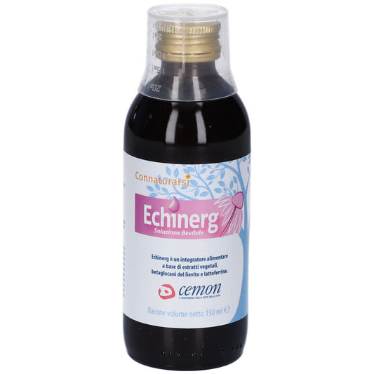972295885 - ECHINERG 150ML