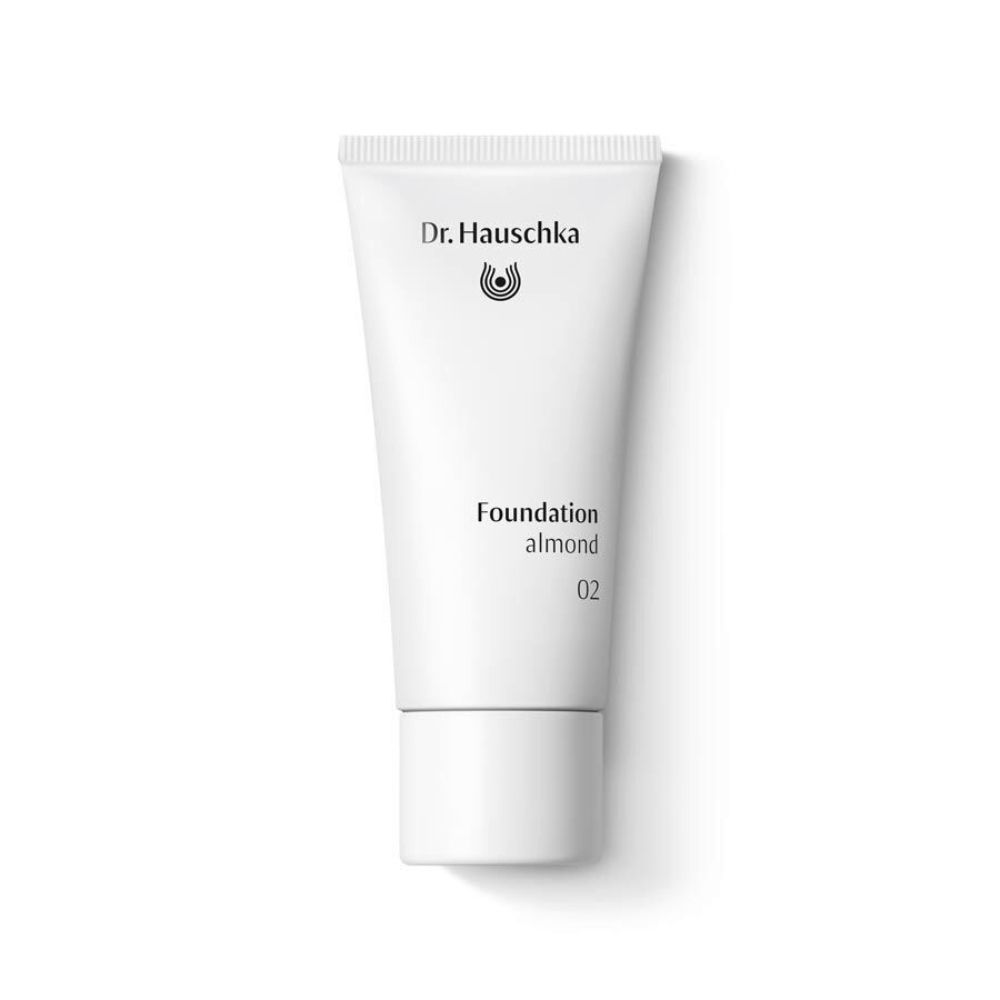 HAUSCHKA MAL FOUND 02 30ML