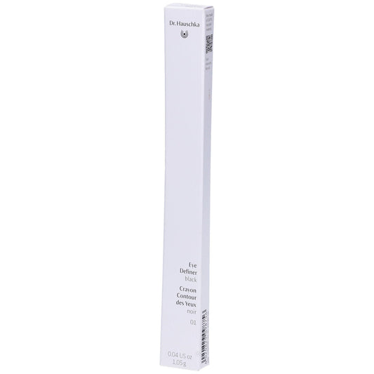 HAUSCHKA MAL EYE DEFIN 01