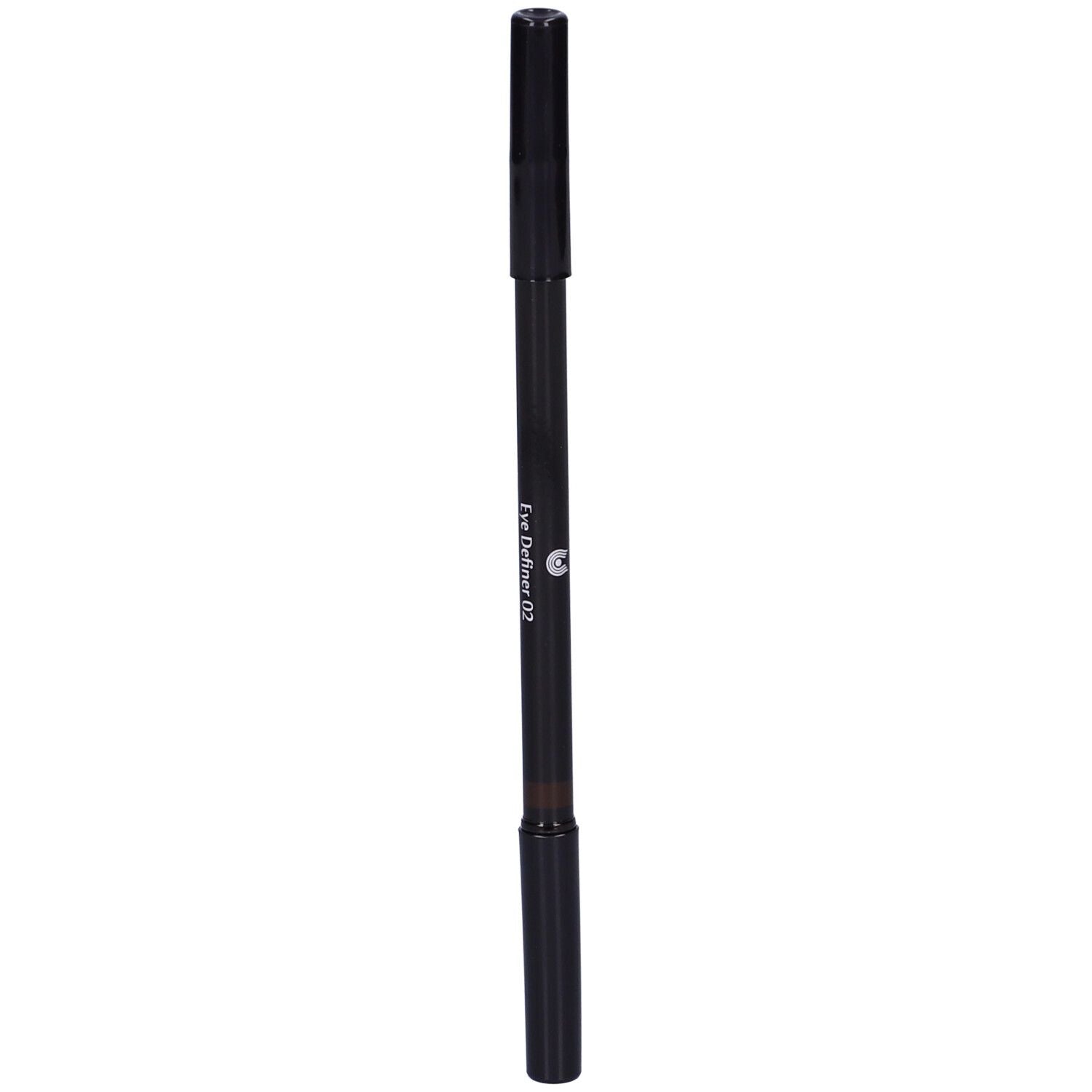HAUSCHKA MAL EYE DEFIN 02