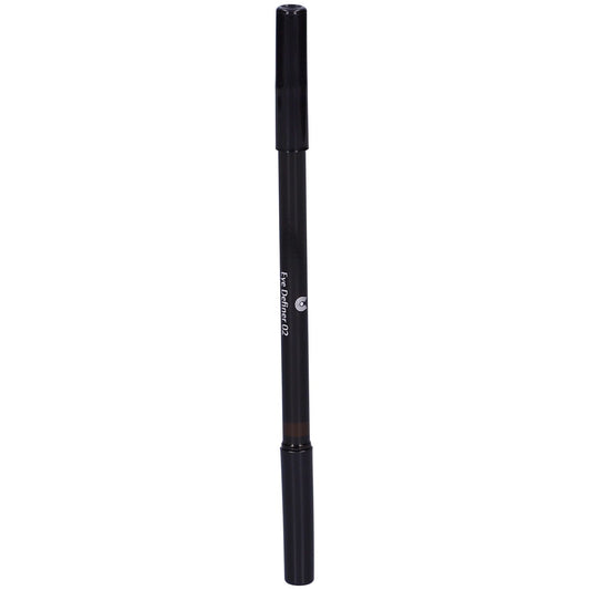 HAUSCHKA MAL EYE DEFIN 02