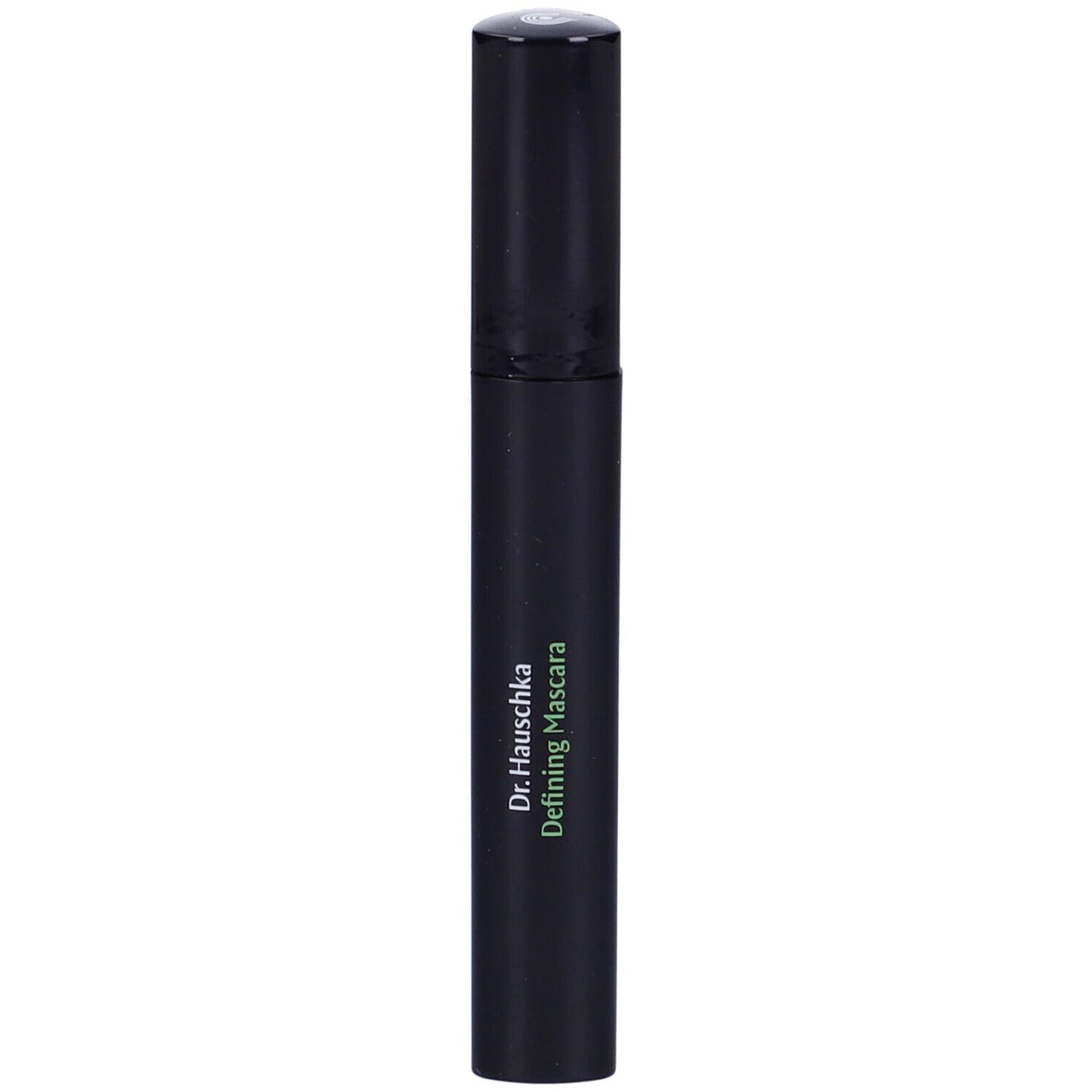 HAUSCHKA MAL DEFIN MASC 01
