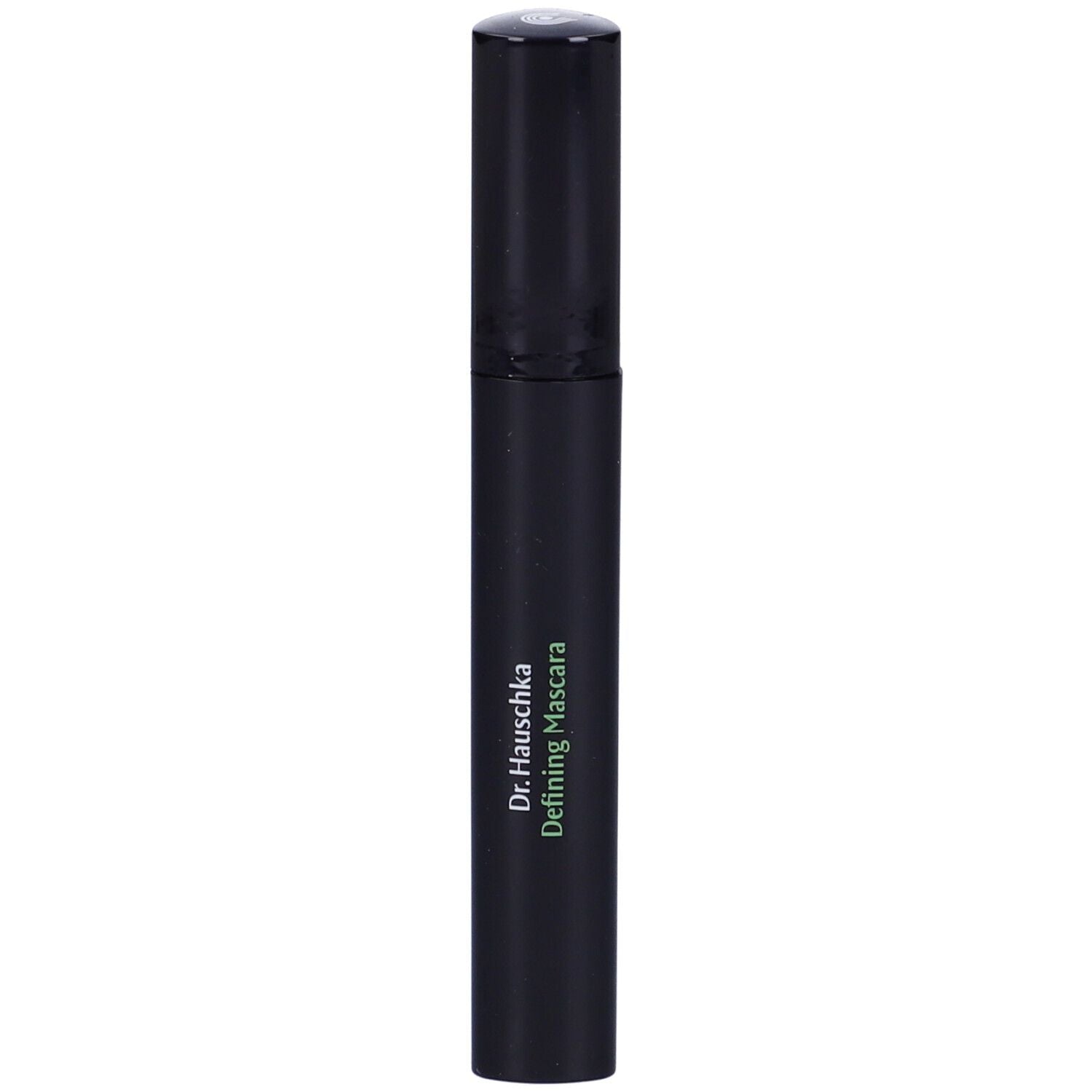 HAUSCHKA MAL DEFIN MASC 01