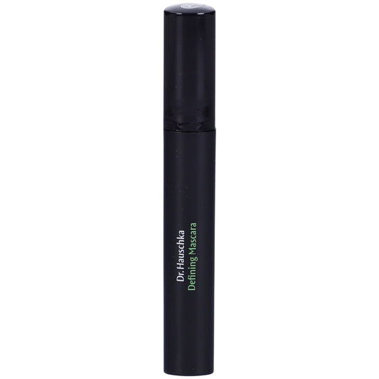 HAUSCHKA MAL DEFIN MASC 01