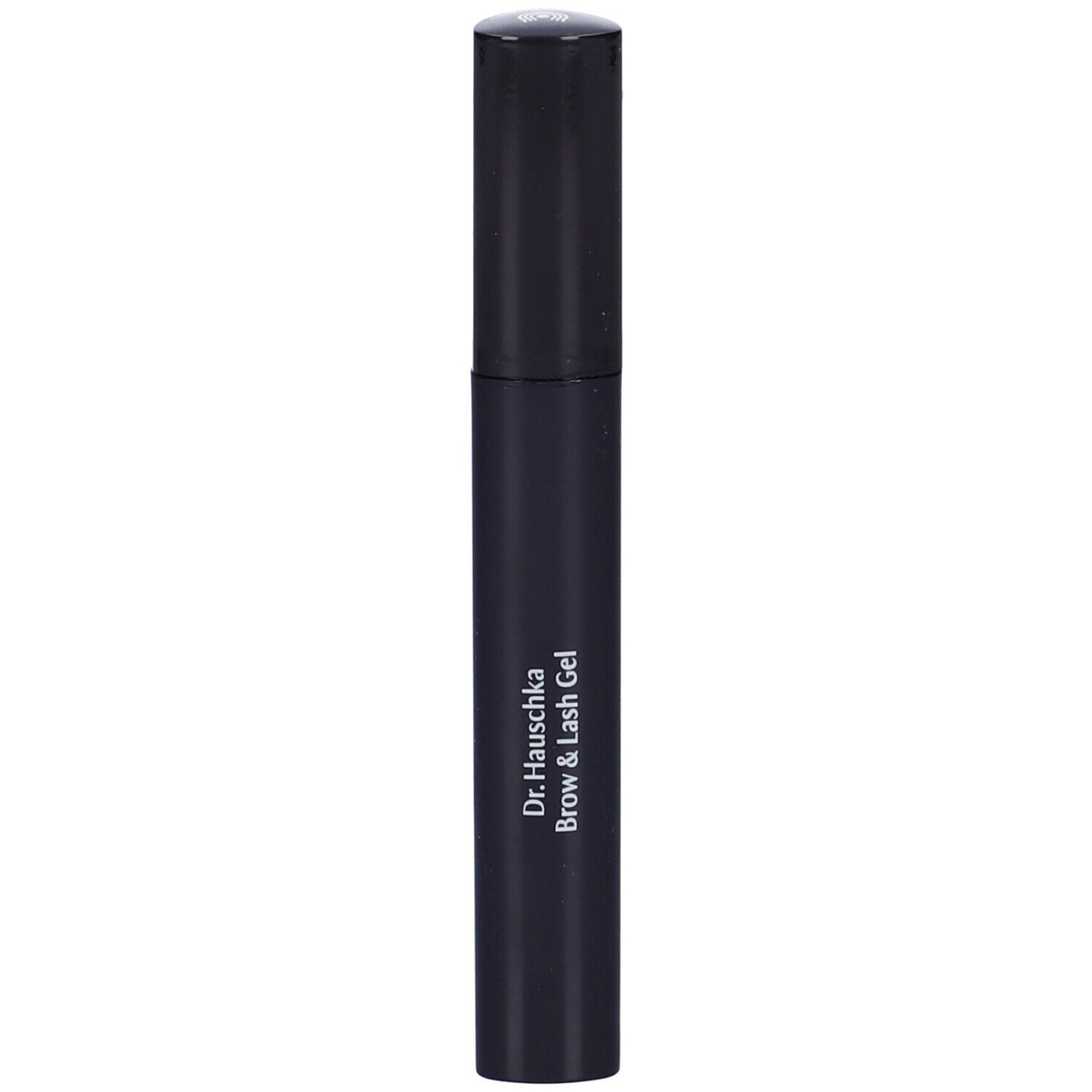 HAUSCHKA MAL BR/LAS GEL 00