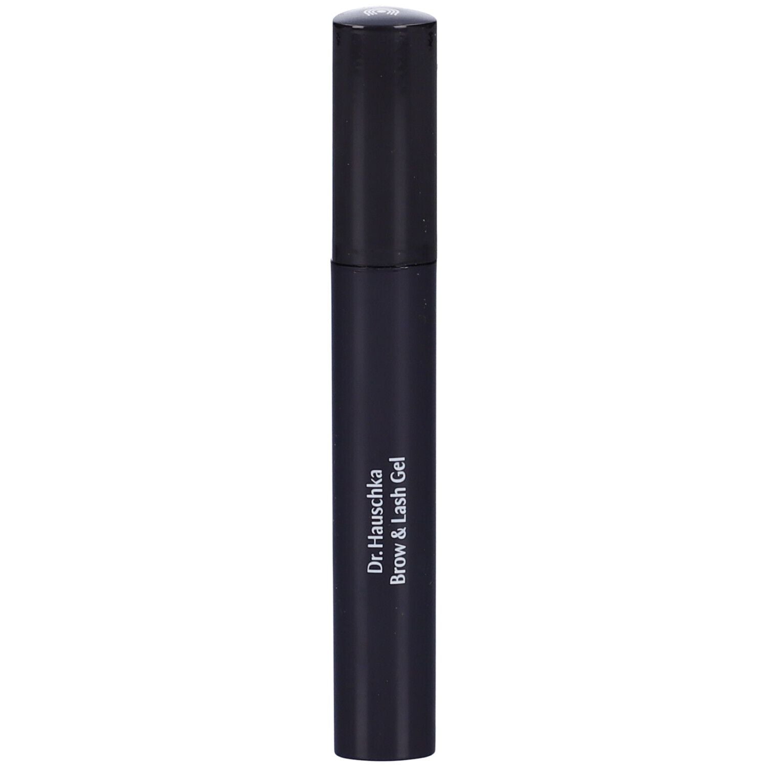 HAUSCHKA MAL BR/LAS GEL 00