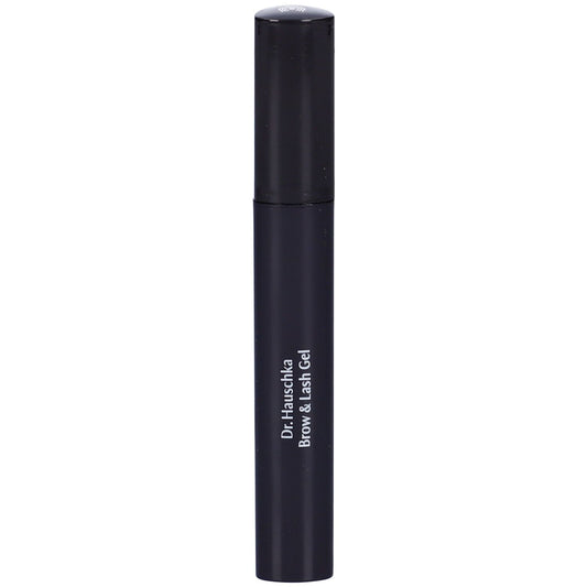 HAUSCHKA MAL BR/LAS GEL 00
