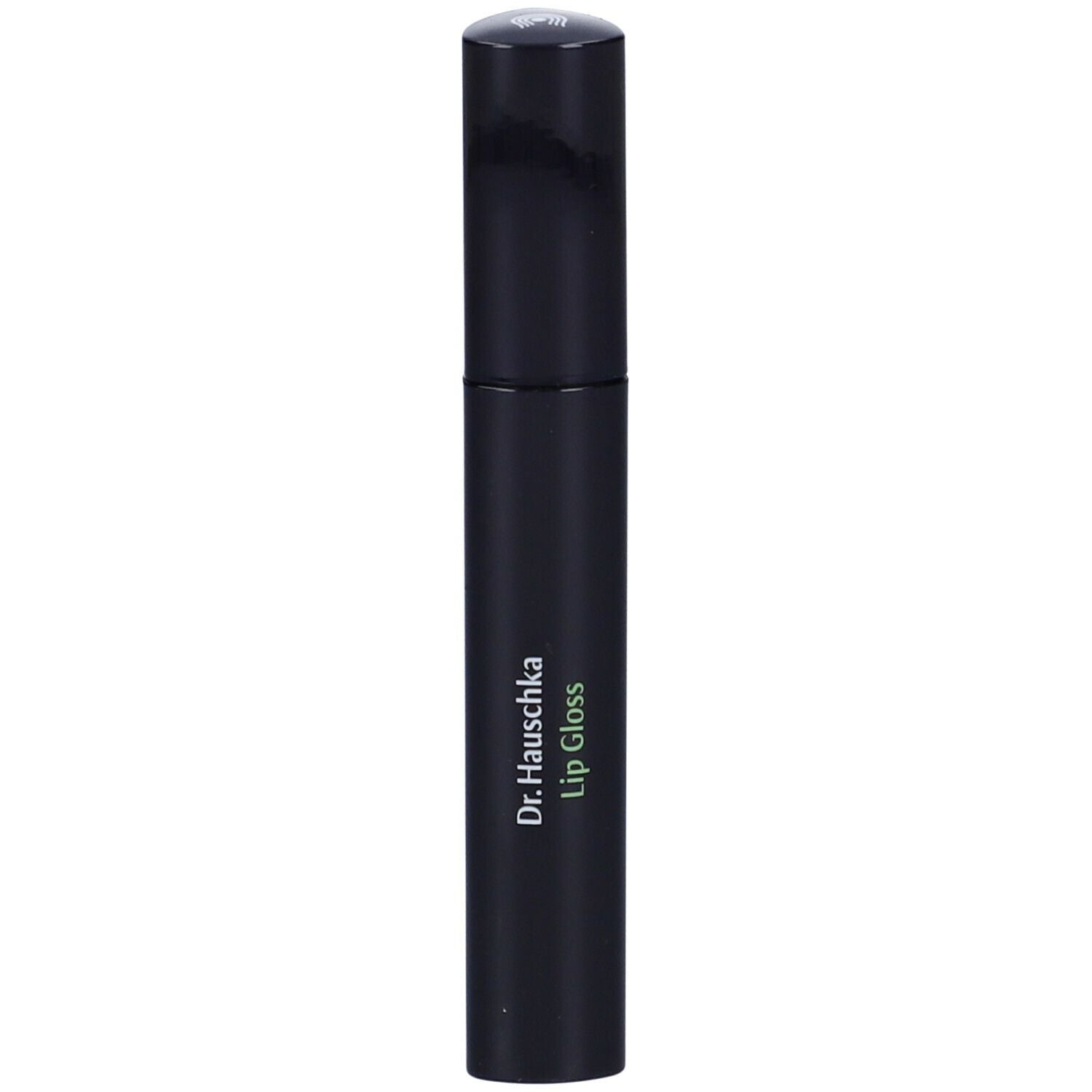 HAUSCHKA MAL LIP GLOSS 01
