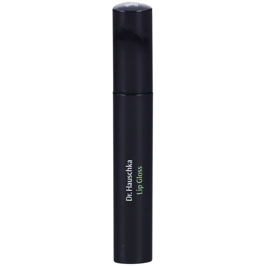HAUSCHKA MAL LIP GLOSS 01