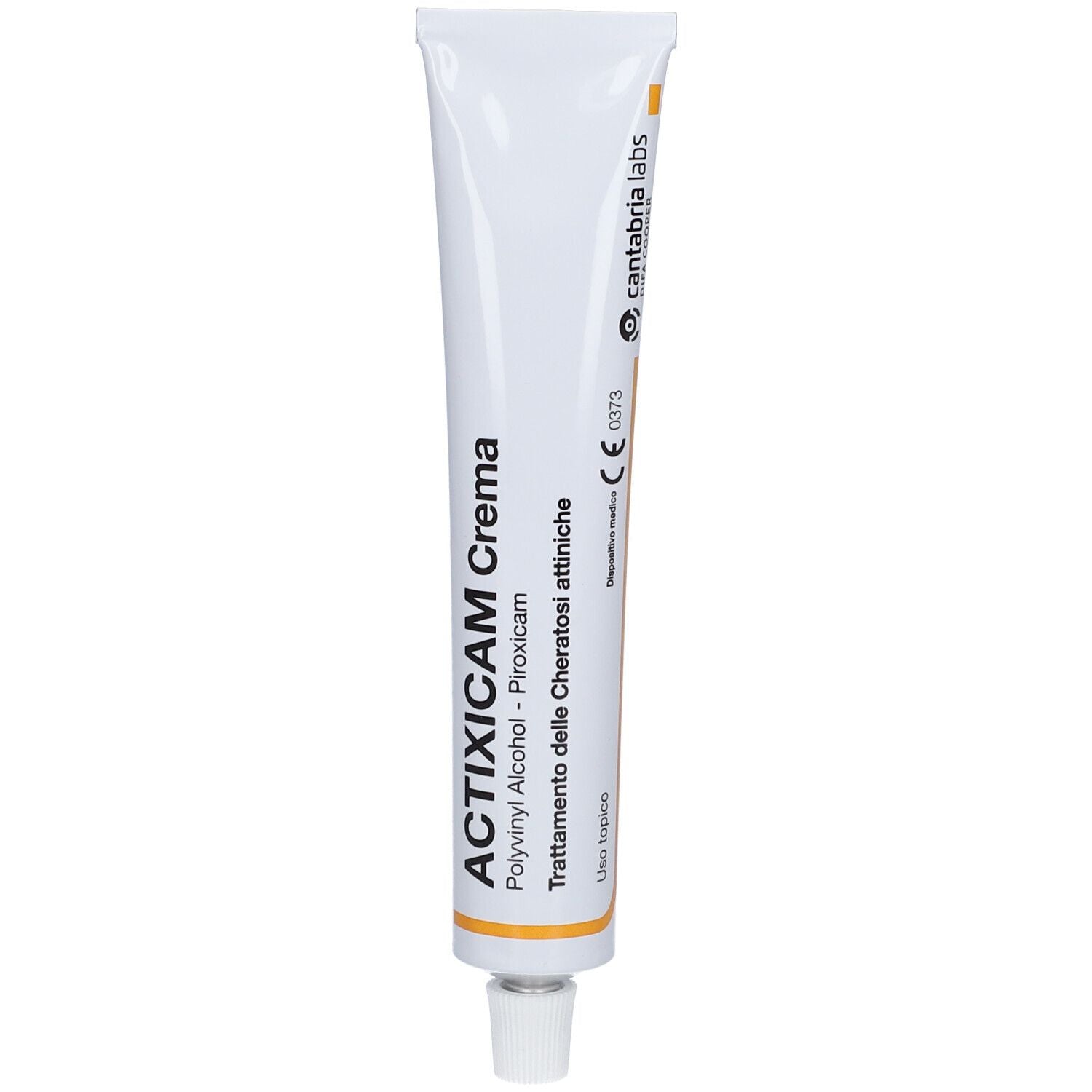 972451912 - ACTIXICAM CREMA 50ML