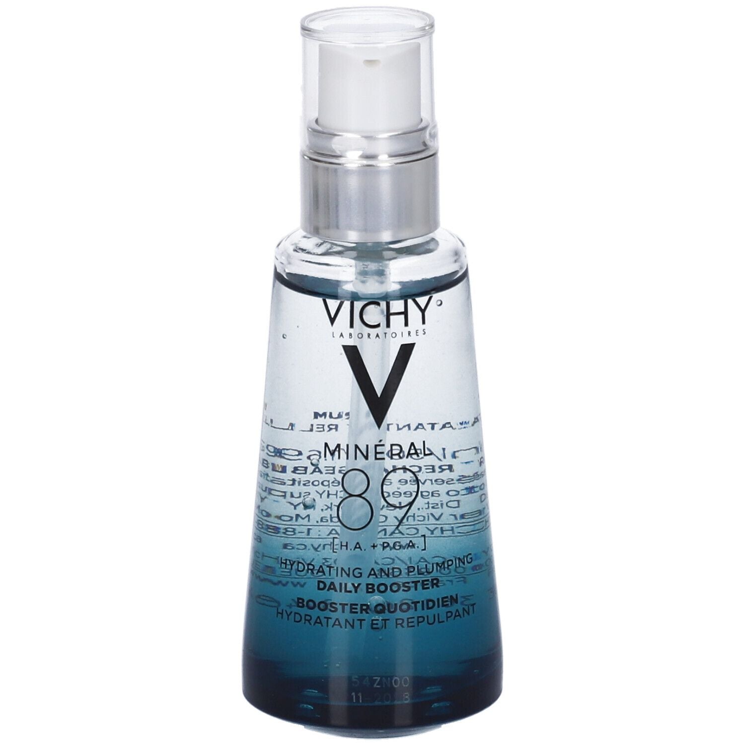 972458083 - MINERAL 89 F50ML IT GE FR DU