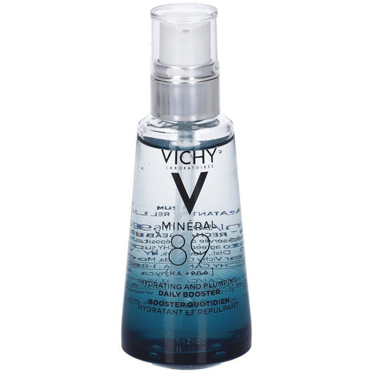 972458083 - MINERAL 89 F50ML IT GE FR DU