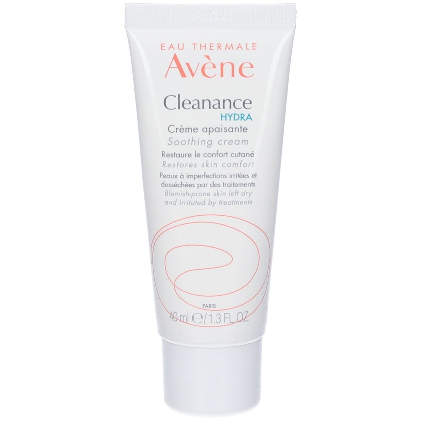 972472373 - AVENE CLEANANCE HYDRA CREMA