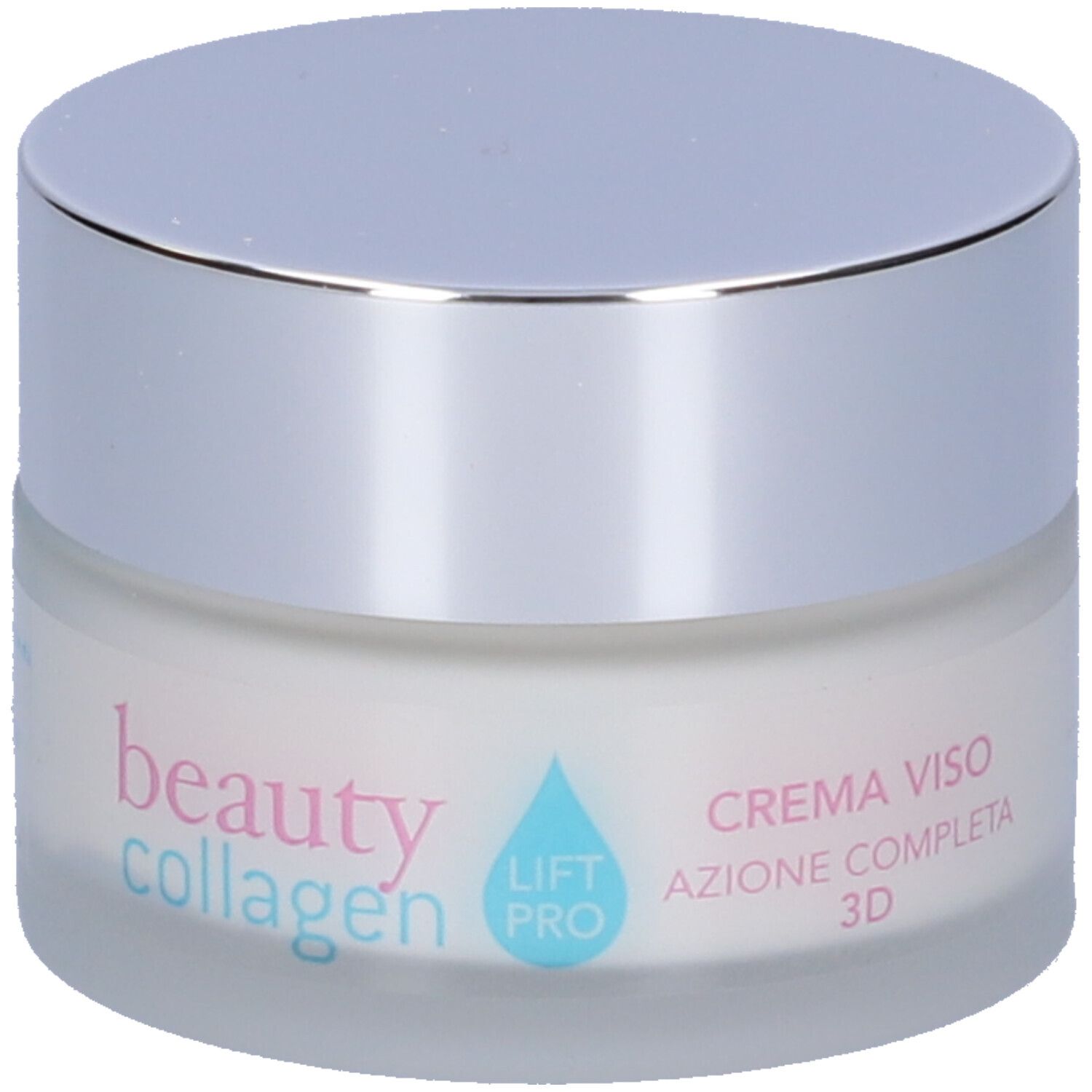 972473969 - COLLAGEN BEAUTY LIFT PRO 50ML