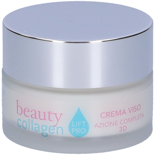 972473969 - COLLAGEN BEAUTY LIFT PRO 50ML