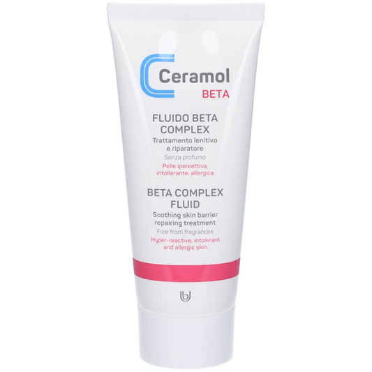 972532232 - CERAMOL FLUID BETACOMPLEX 100M