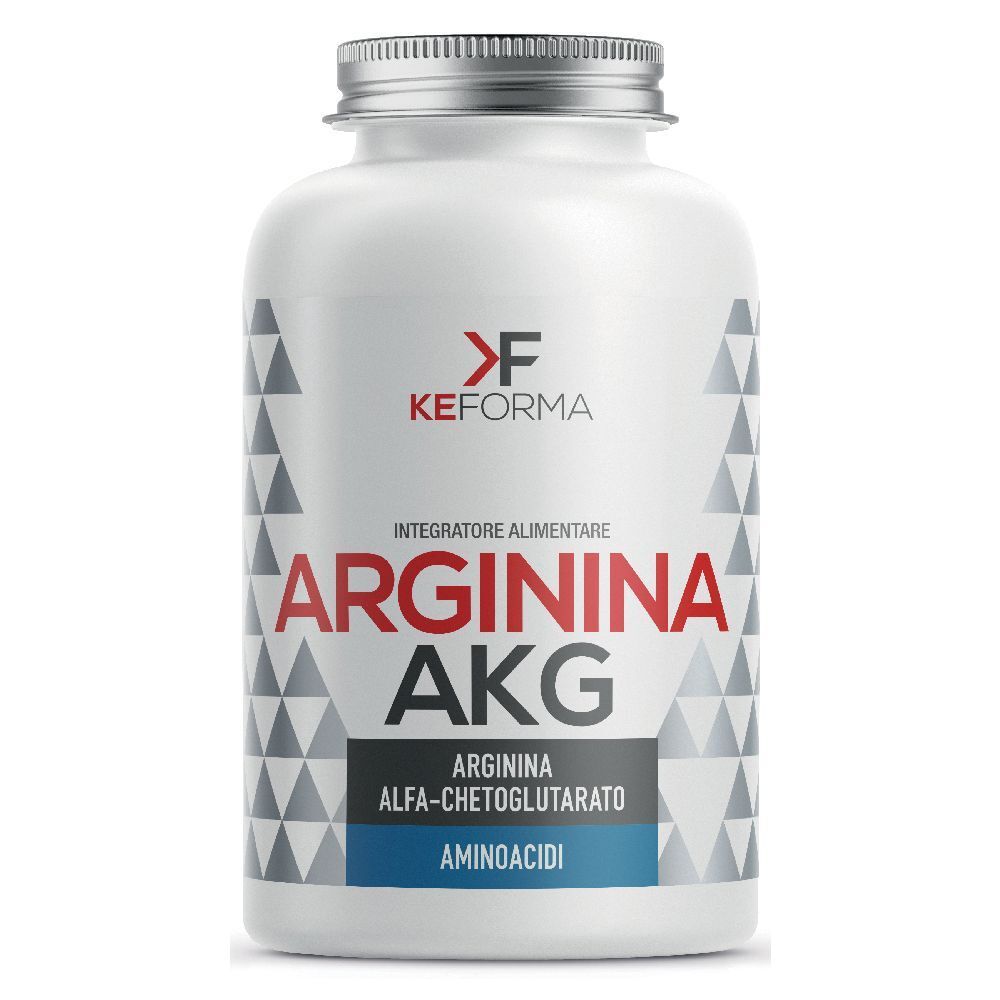 972539845 - ARGININA AKG 90CPS