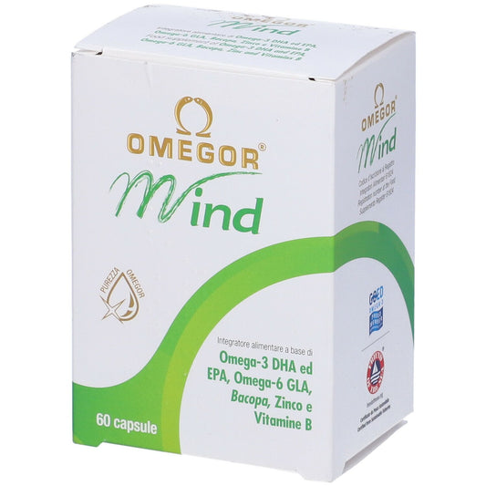 972681478 - OMEGOR MIND 60CPS MOLLI