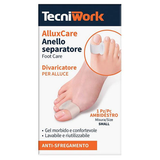 972691733 - SEPARATORE DIVARIC ALLUCE S