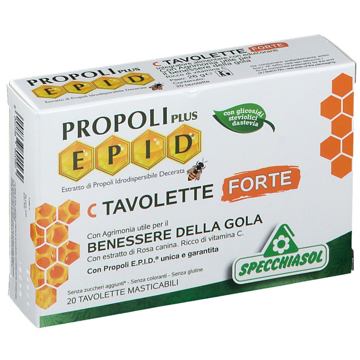 EPID C 20TAV NEW