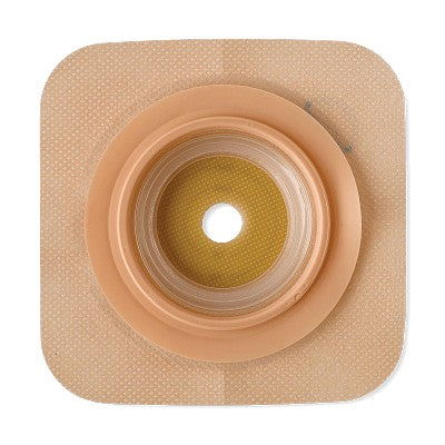 NATURA+ PLAC CONV RITAG 421635