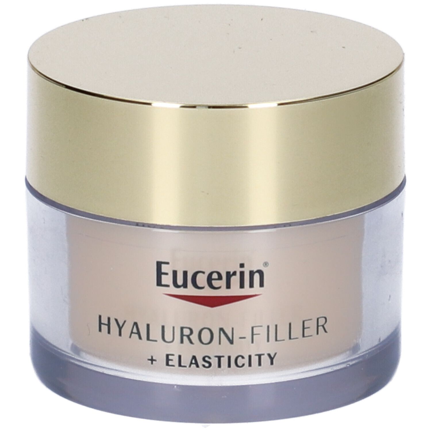 972765919 - EUCERIN HYAL FILL EL GG 50ML
