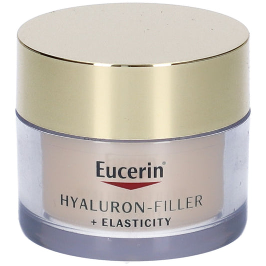 972765919 - EUCERIN HYAL FILL EL GG 50ML