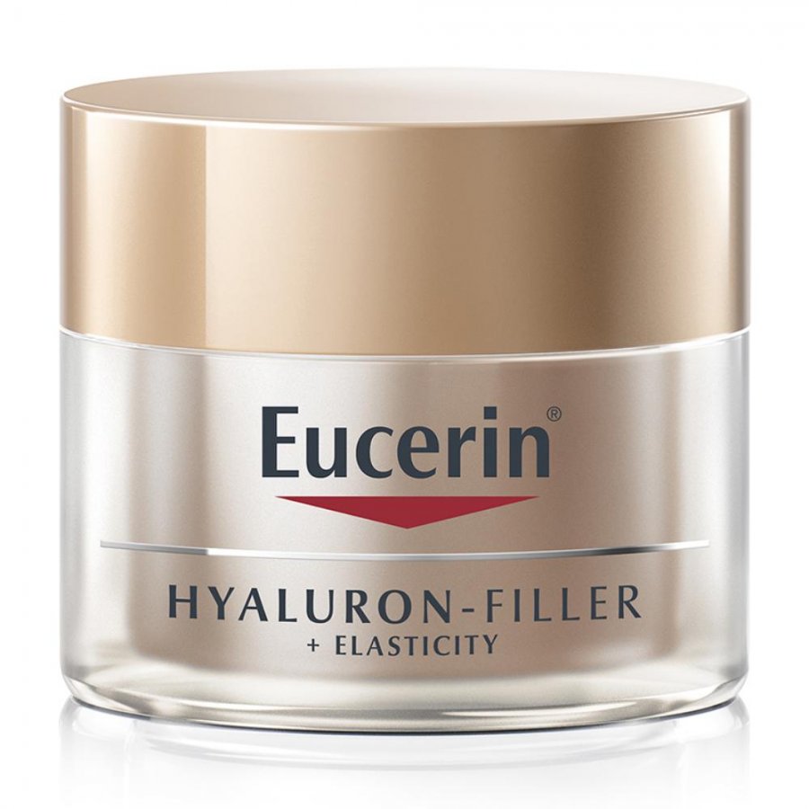 EUCERIN HYAL FILL ELASTIC NTT