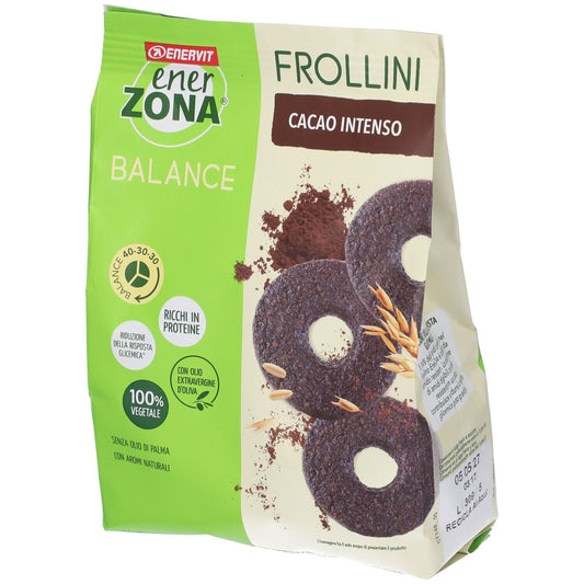 972768131 - ENERZONA FROLLINI FOND INTENSO