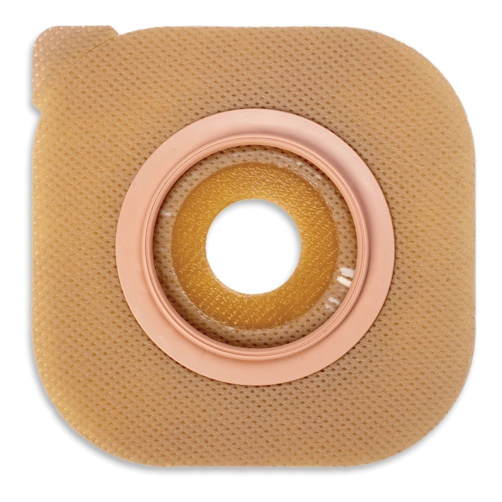 972781379 - CONFORM 2 PLACCA PIA CERAPL 45