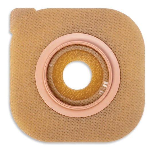 972781379 - CONFORM 2 PLACCA PIA CERAPL 45