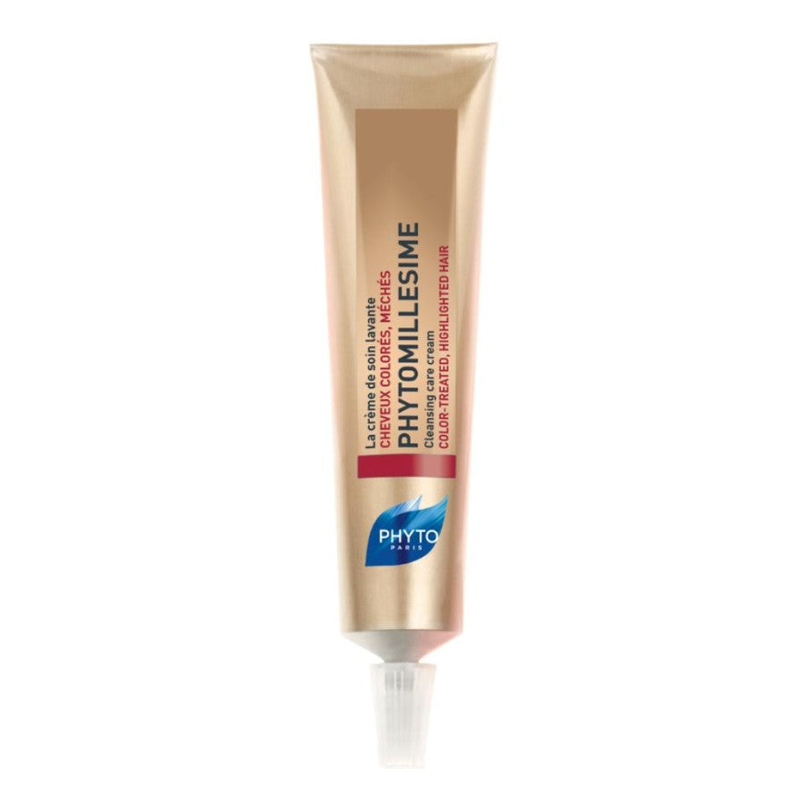 PHYTOMILLESIME CREMA LAVANTE