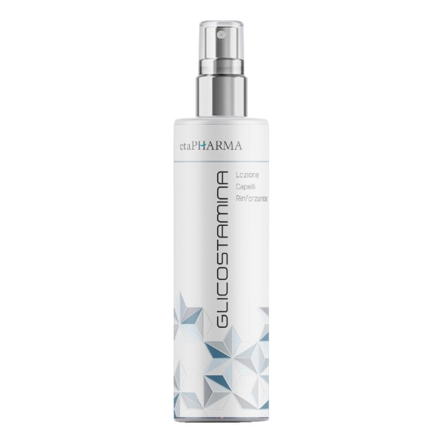 GLICOSTAMINA SPRAY LOZ 150ML