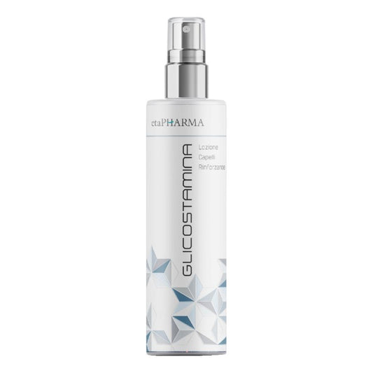 GLICOSTAMINA SPRAY LOZ 150ML