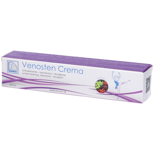 972870253 - VENOSTEN CREMA 100ML