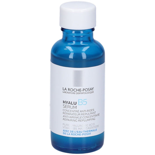 973042106 - HYALU B5 SIERO 30ML